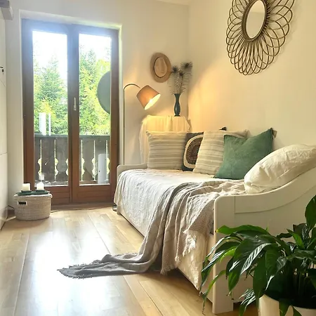 Ferienzimmer Am *